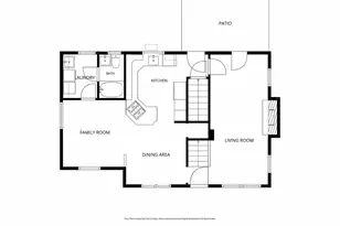 203 S Washington St, Rockville, MD 20850 - Photo 41