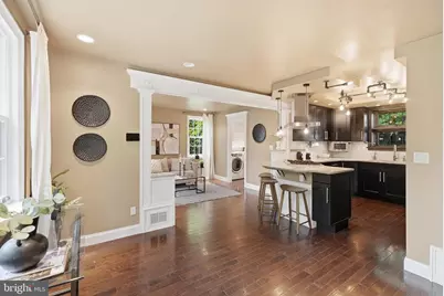 203 S Washington Street, Rockville, MD 20850 - Photo 11