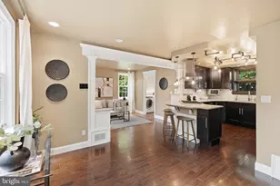203 S Washington St, Rockville, MD 20850 - Photo 11
