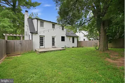 203 S Washington Street, Rockville, MD 20850 - Photo 39