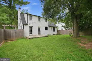 203 S Washington St, Rockville, MD 20850 - Photo 39