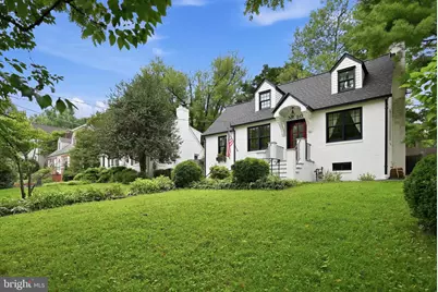 203 S Washington Street, Rockville, MD 20850 - Photo 5