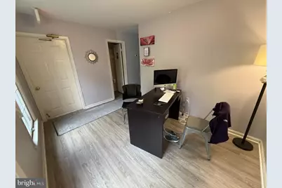 966 Hungerford Drive #22A, Rockville, MD 20850 - Photo 1