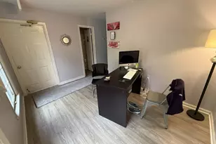 966 Hungerford Dr, Rockville, MD 20850 - Photo 1