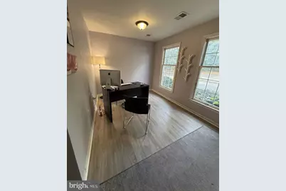 966 Hungerford Drive #22A, Rockville, MD 20850 - Photo 3