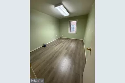 966 Hungerford Drive #22A, Rockville, MD 20850 - Photo 5