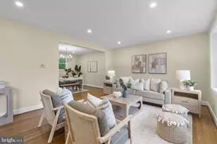 6412 Hollins Dr, Bethesda, MD 20817 - Photo 9