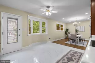 6412 Hollins Dr, Bethesda, MD 20817 - Photo 15