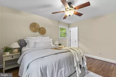 6412 Hollins Drive, Bethesda, MD 20817 - Photo 21