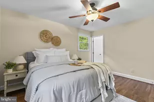 6412 Hollins Dr, Bethesda, MD 20817 - Photo 21