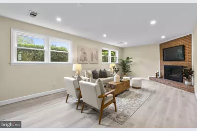 6412 Hollins Drive, Bethesda, MD 20817 - Photo 31