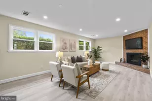 6412 Hollins Dr, Bethesda, MD 20817 - Photo 31