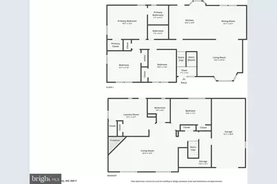 6412 Hollins Drive, Bethesda, MD 20817 - Photo 49