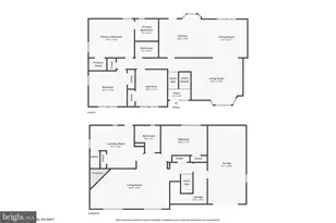 6412 Hollins Dr, Bethesda, MD 20817 - Photo 49