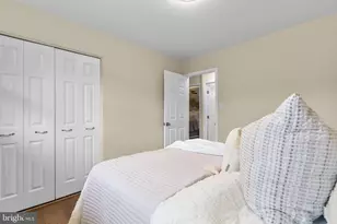 6412 Hollins Dr, Bethesda, MD 20817 - Photo 17
