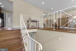 6412 Hollins Dr, Bethesda, MD 20817 - Photo 7