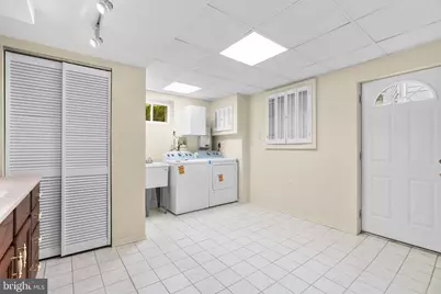 6412 Hollins Drive, Bethesda, MD 20817 - Photo 27