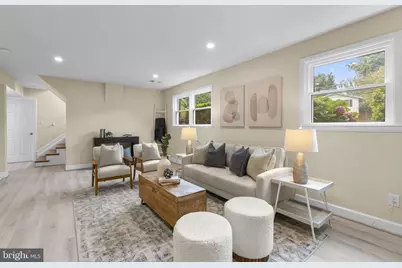 6412 Hollins Drive, Bethesda, MD 20817 - Photo 25