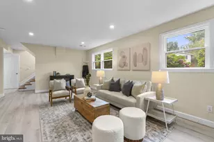 6412 Hollins Dr, Bethesda, MD 20817 - Photo 25