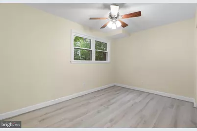 6412 Hollins Drive, Bethesda, MD 20817 - Photo 31