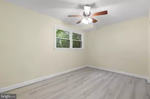 6412 Hollins Dr, Bethesda, MD 20817 - Photo 31