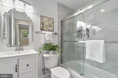 6412 Hollins Drive, Bethesda, MD 20817 - Photo 25