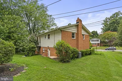 6412 Hollins Drive, Bethesda, MD 20817 - Photo 37