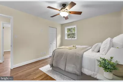 6412 Hollins Drive, Bethesda, MD 20817 - Photo 27