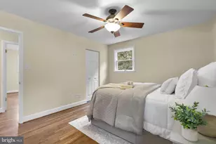 6412 Hollins Dr, Bethesda, MD 20817 - Photo 27