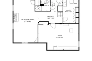 1803 Republic Rd, Silver Spring, MD 20902 - Photo 3