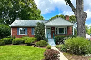 1803 Republic Rd, Silver Spring, MD 20902 - Photo 1