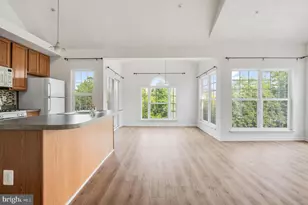 9810 Feathertree Terrace, Montgomery Village, MD 20886 - Photo 7