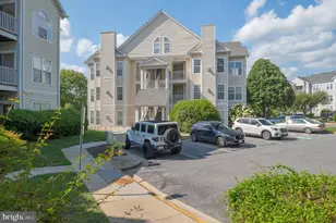 9810 Feathertree Terrace, Montgomery Village, MD 20886 - Photo 31