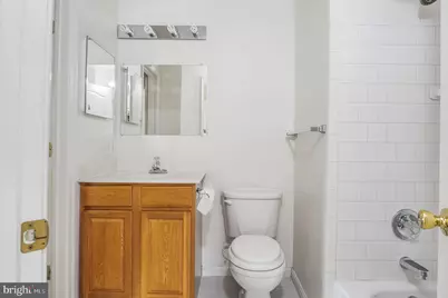 9810 Feathertree Terrace #21, Montgomery Village, MD 20886 - Photo 23