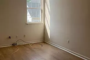 9810 Feathertree Terrace, Montgomery Village, MD 20886 - Photo 27