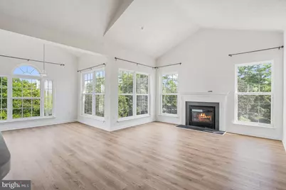 9810 Feathertree Terrace #21, Montgomery Village, MD 20886 - Photo 1