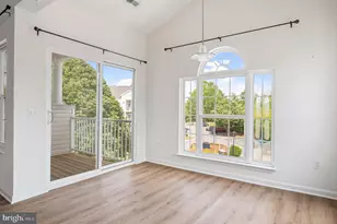 9810 Feathertree Terrace, Montgomery Village, MD 20886 - Photo 9