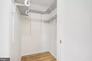 9810 Feathertree Terrace, Montgomery Village, MD 20886 - Photo 15