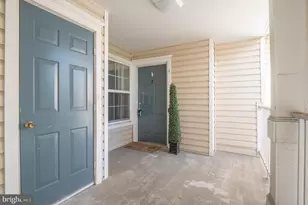 9810 Feathertree Terrace, Montgomery Village, MD 20886 - Photo 3
