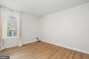9810 Feathertree Terrace, Montgomery Village, MD 20886 - Photo 21