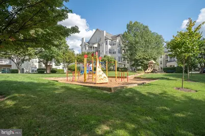 9810 Feathertree Terrace #21, Montgomery Village, MD 20886 - Photo 33