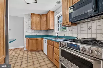 2713 Plyers Mill Road, Silver Spring, MD 20902 - Photo 9