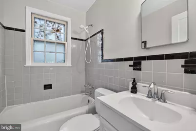 2713 Plyers Mill Road, Silver Spring, MD 20902 - Photo 17