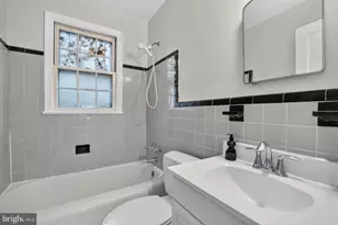 2713 Plyers Mill Rd, Silver Spring, MD 20902 - Photo 17