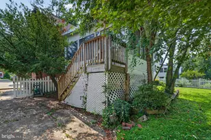 2713 Plyers Mill Rd, Silver Spring, MD 20902 - Photo 33