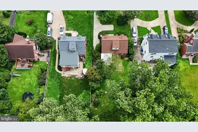 2713 Plyers Mill Road, Silver Spring, MD 20902 - Photo 39