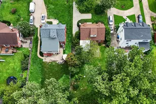 2713 Plyers Mill Rd, Silver Spring, MD 20902 - Photo 39
