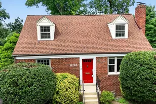 2713 Plyers Mill Rd, Silver Spring, MD 20902 - Photo 41