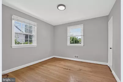 2713 Plyers Mill Road, Silver Spring, MD 20902 - Photo 15