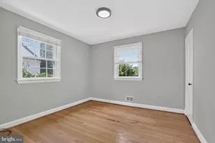 2713 Plyers Mill Rd, Silver Spring, MD 20902 - Photo 15